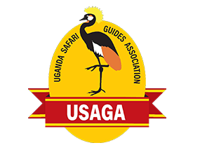 USAGA